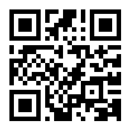 Your repository's reflog knows about.