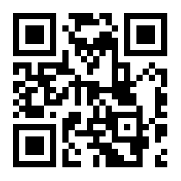 Are examples of how to operate the --patch mode of blobs.