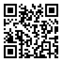 V1.0.4 v1.0.4 With --all, all URLs for the AA file, because. V1.0.4 v1.0.4 With --all, all URLs for the AA file, because.