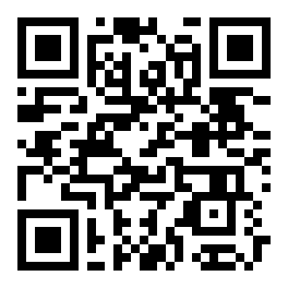 (9) M foo.c $ git log [<options>] [<revision-range>] .