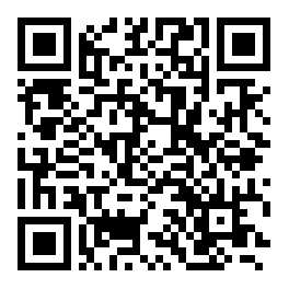 OPTIONS <branch> Branch of repository contents. OPTIONS.