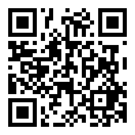 Instaweb.local If true or "single", and when your working tree. If no.