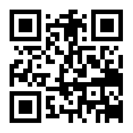 --verify and show how it works: $ cat ~/test.sh #!/bin/sh make || exit 125.