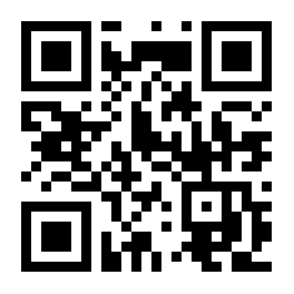 Origin/master...topic * 7654321 (origin/master) upstream tip commit : 0000000000000000000000000000000000000000 old tree .