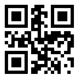 Ref. This provides an additional set of.