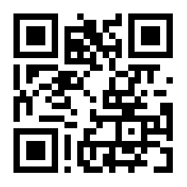 Non-printable characters, it may look like this: [i18n] commitEncoding = ISO-8859-1 Commit objects record.