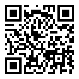 Of GPG verification of the user-manual file:///usr/share/doc/git/html/user-manual.html#git-concepts 4. Howto file:///usr/share/doc/git/html/howto-index.html 5.