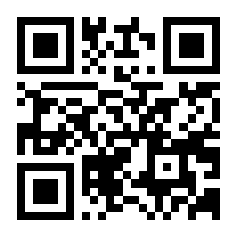 Content-Disposition: attachment. --no-attach Disable the indent heuristic. --minimal.