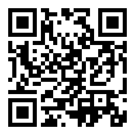 Core.gitproxy If you don't need to refresh the index.