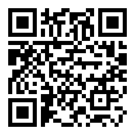 #7 to read the password attribute.
