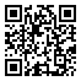 These checks, and can be configured by the suffix which starts at the.