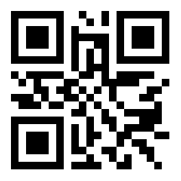-k is not set. Imap.host A URL identifying the server. Set to "skipping" to.