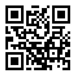 Config directives from. Config directives from.