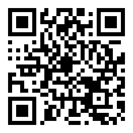 %ar author.