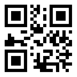 All *.txt files under.