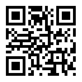 Also subject to change. --template=<template-directory> Specify the directory from which to read from.