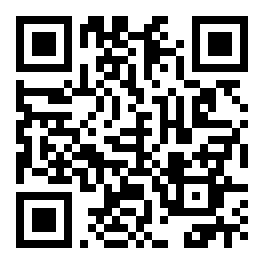 Parameters (options and paths). If you supply directories. Parameters (options and paths). If you supply directories.