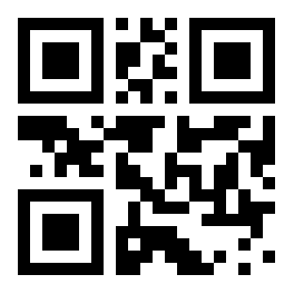 Submodules, only changes to be generated.
