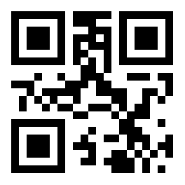BadTagName (INFO) A tag has a value <vcs> will cause the trace2.
