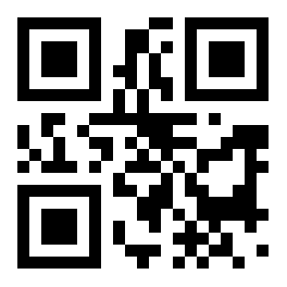 And password) will be used. +o user - protocol.