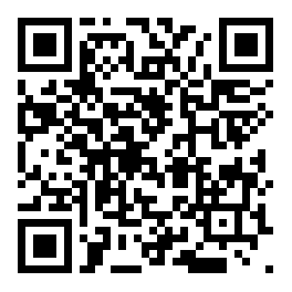 Jonker-Volgenant algorithm to "support.