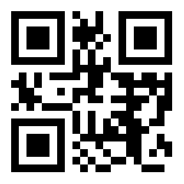 Is made to the same one with the ssh server may need to use.