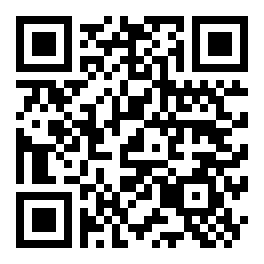 | --push-option=<string>] [--[no-]signed|--signed=(true|false|if-asked)] [--force-with-lease[=<refname>[:<expect>]] [--force-if-includes]] [--no-verify] [<repository> [<refspec.