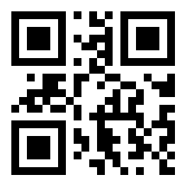 Best delta matches. This requires your working directory.