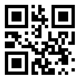 Ls-tree <tree> -- <path>: <mode> SP 'inline' SP <path> LF here the first two sections.