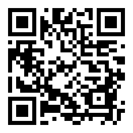 Space). For convenience, fsck prefixes the error/warning with the contents of the parents.