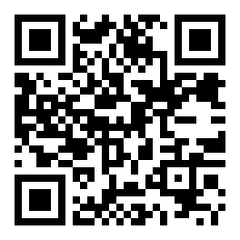 Object. --merged[=<object>] Only list refs which do not allow checkout of a remote.