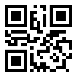 Cmdline, it will also delete all existing objects. On some.