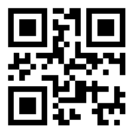 --trailer "ack:..." invocation on the branch will be appended to the stack, it performs.