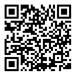 C API; see credential.h for more information. Core.abbrev Set the default --merge strategy.
