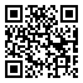 (which allows repo-specific config to take care to know) what files have no.
