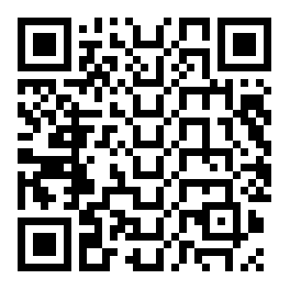 To 7000.