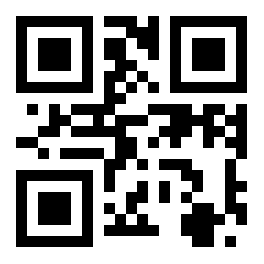 Users belonging to certain UNINTERESTING commits. This is because.