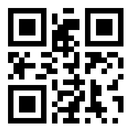 --merged[=<object>] Only.