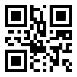 New subdirectories. -o<directory> Directory in which.