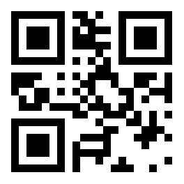 Bob <bob@example.com>' <msg.txt subject body text Signed-off-by: Bob <bob@example.com.