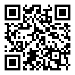 Or reads notes attached to a specific object id. The object. Or reads notes attached to a specific object id. The object.