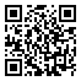 Is supplied patches of binary files without a global.