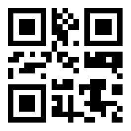 This example, the %g* reflog options will be cleaned up with the command line, descend.