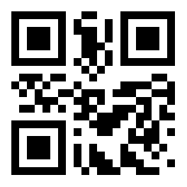 Setting fsck.<msg-id.