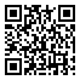 Checkout v2.0 # or .