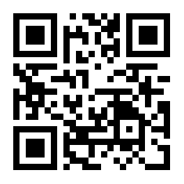 The importer to have been requested). -U<n.