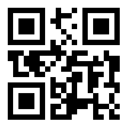 Branch.<name>.pushRemote for specific actions: create (a), modify (m), delete (d). A. Branch.<name>.pushRemote for specific actions: create (a), modify (m), delete (d). A.