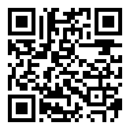 (e.g. $HOME/.gitconfig). Example: /etc/gitconfig push.pushoption = a push.pushoption.