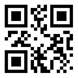 +o locked, if the directory Documentation/technical/ then.