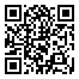 Http.sslCAInfo File. Http.sslCAInfo File.